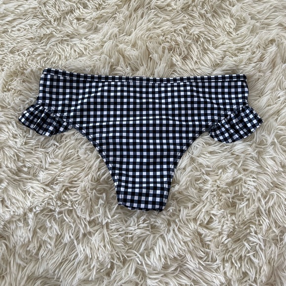 Girls Bikini Bottoms - Picture 2 of 5